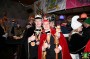 Thumbs/tn_Kroegentocht 2025 026.jpg